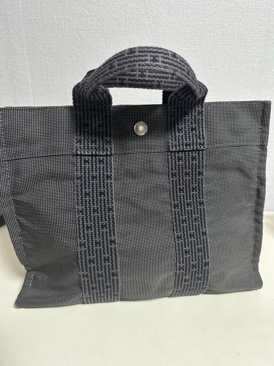 [판매] 에르메스 후루토 PM 상품이미지2