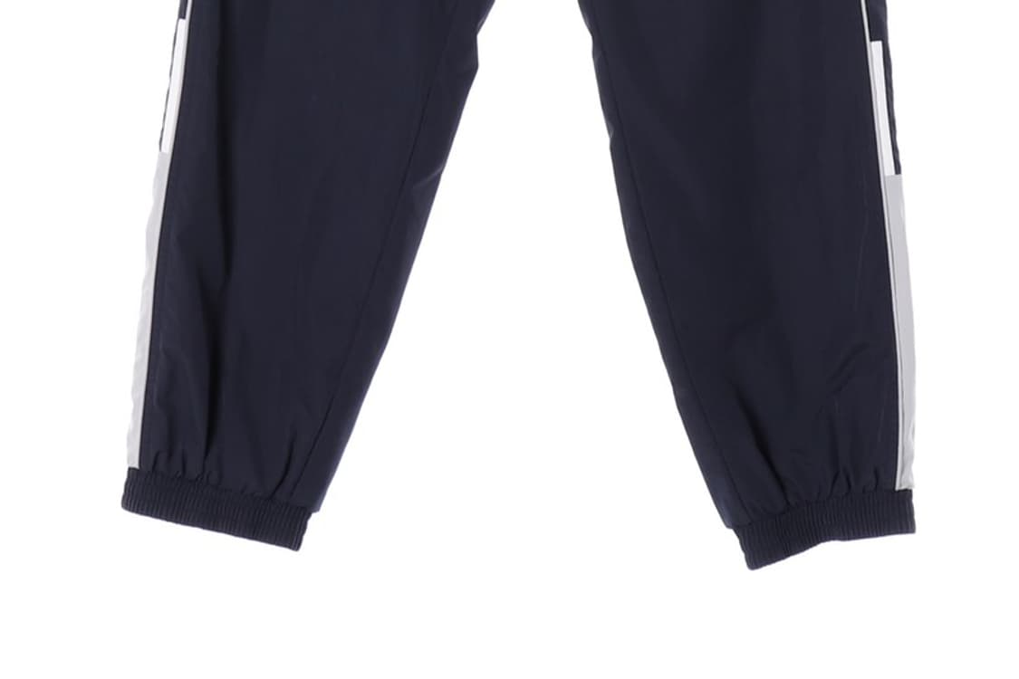 아디다스 우븐팬츠 90 상품이미지5