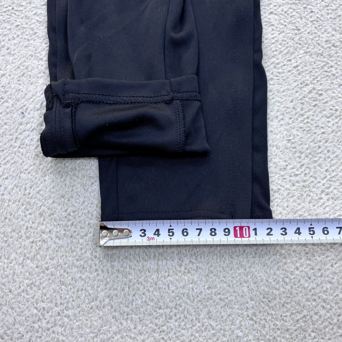 XL 아디다스 남성 트레이닝 팬츠 0421E 상품이미지8