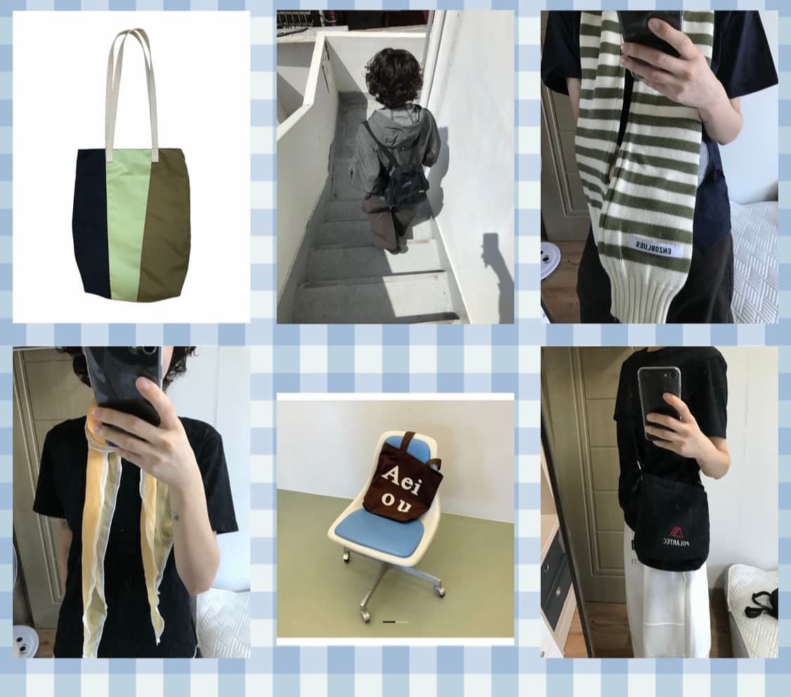 일괄판매(19개) 상품이미지2