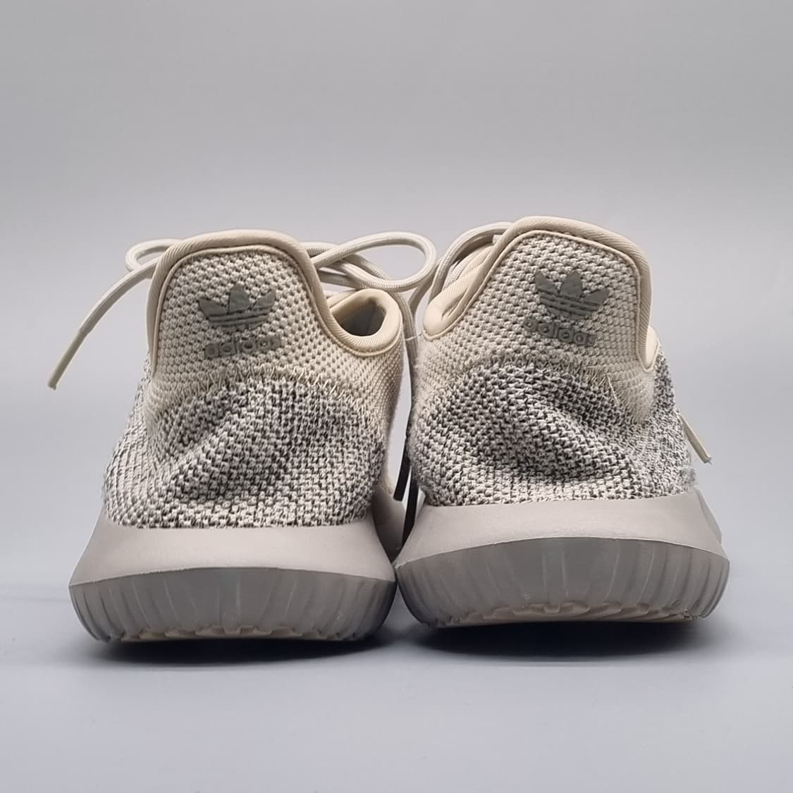 아디다스 튜블라쉐도우 남성운동화270  상품이미지4