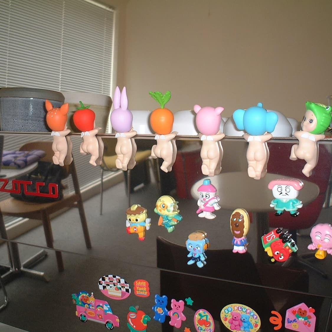 박스풀셋 ✨ 후지 파인픽스 40i 상품이미지6