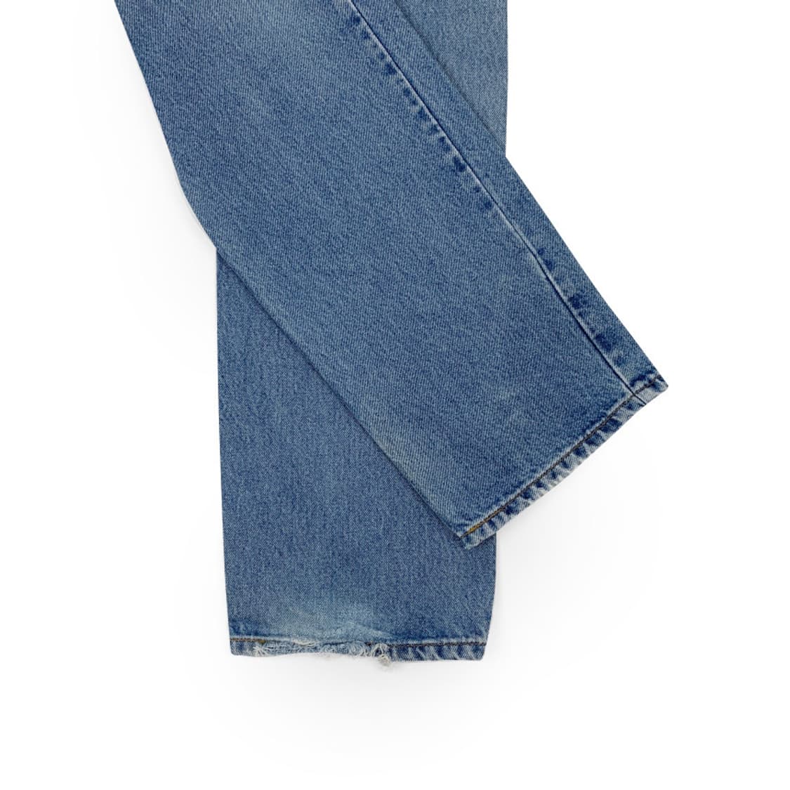 빈티지 리바이스 505 34~35 사이즈 5053601 상품이미지6