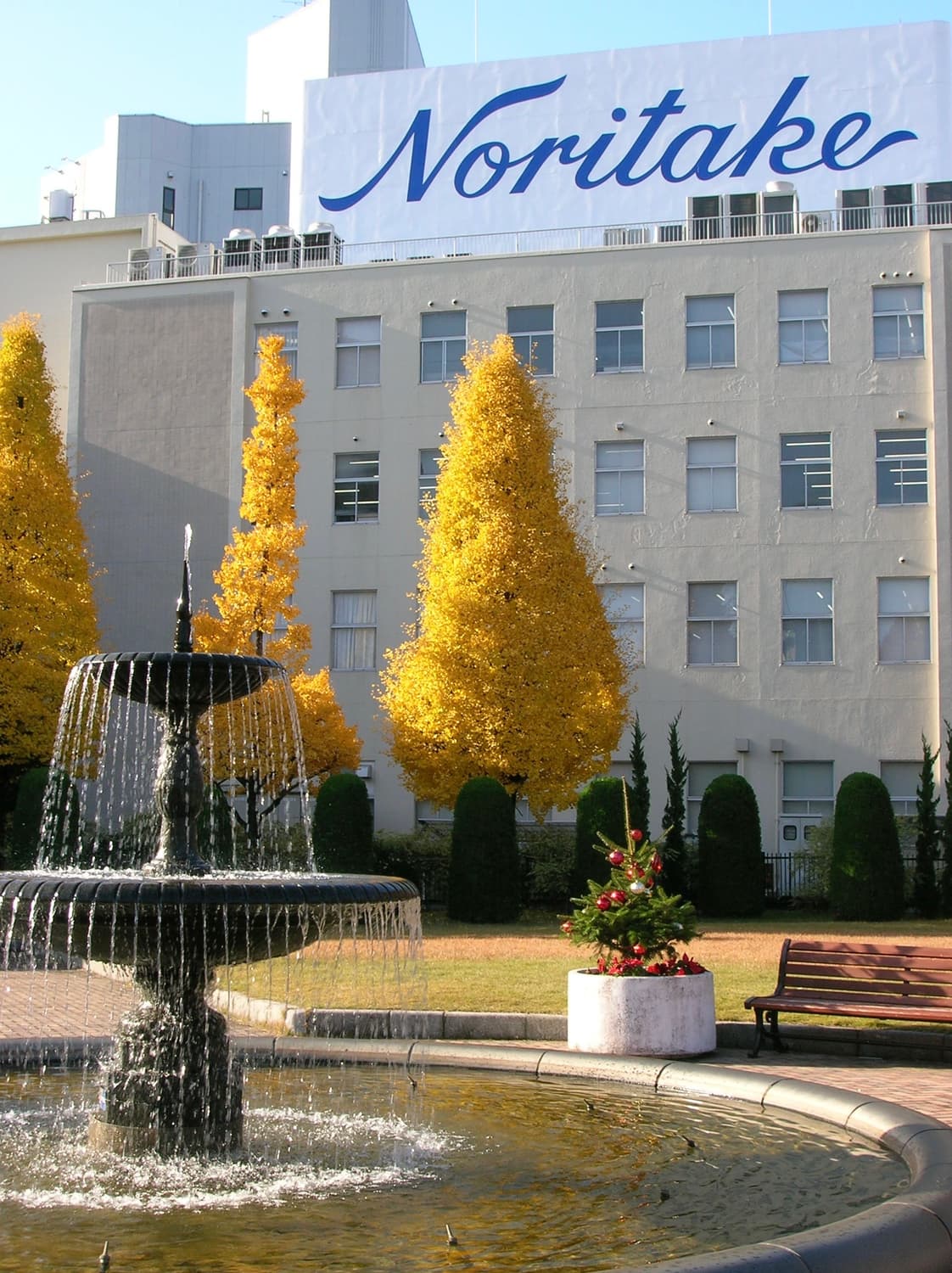 니콘 쿨픽스 4600 판매 (작례O) 상품이미지5