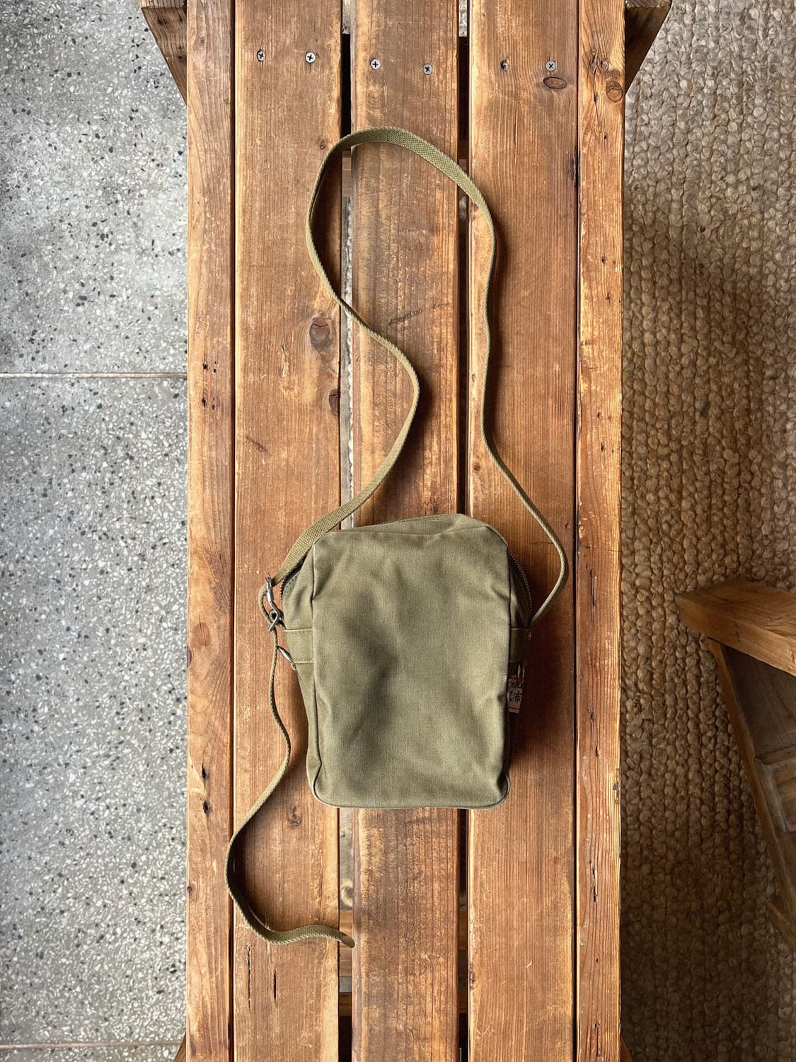 Ichizawa 상품이미지5