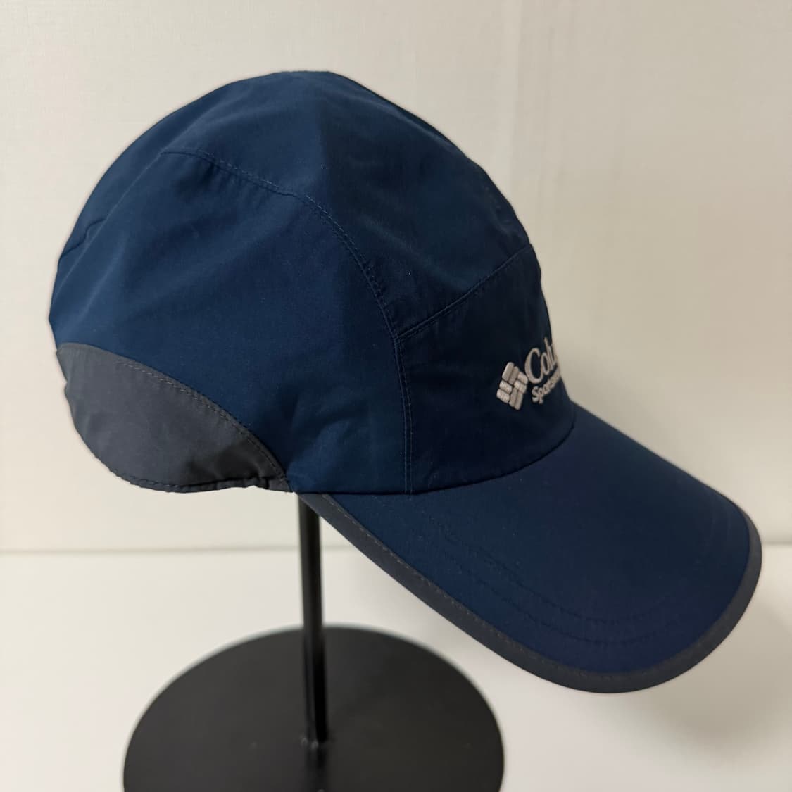 컬럼비아 고어텍스 볼캡 상품이미지4