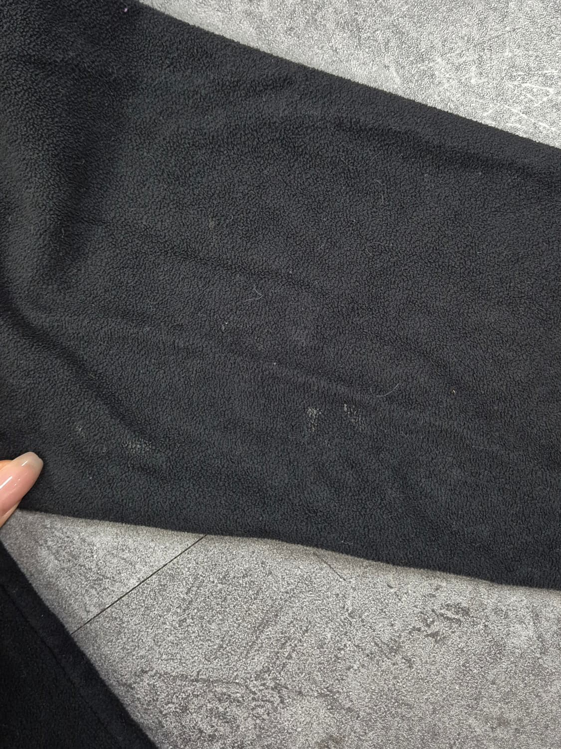 THE NORHE FACE 후리스 상품이미지4