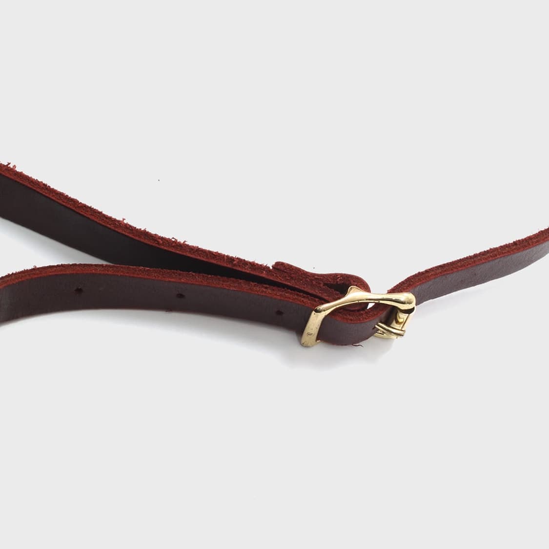 SOUTH2 WEST8 상품이미지8