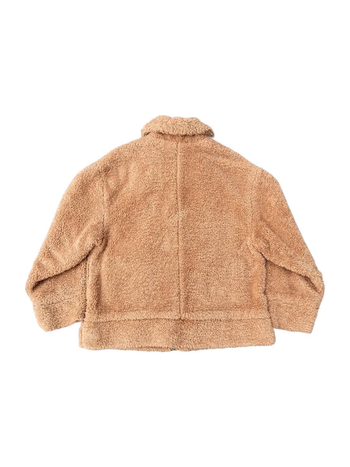 Levis zip up fleeced jacket 상품이미지2