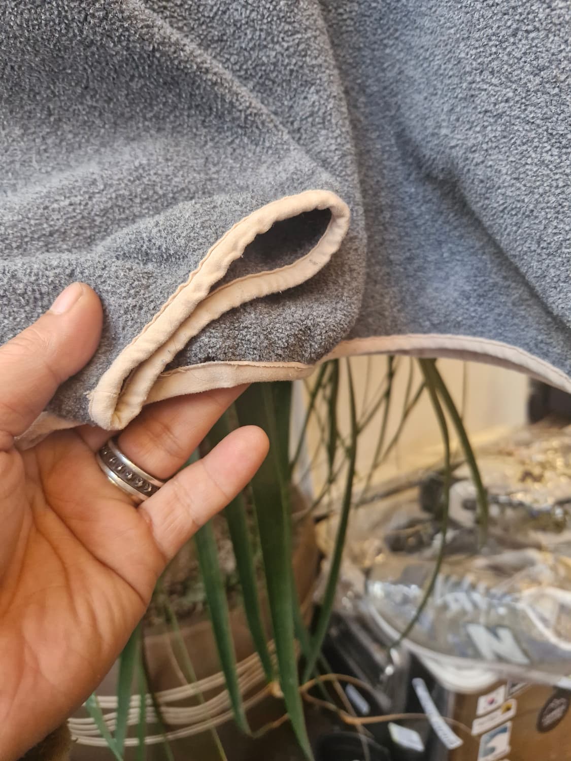 Z-258 파타고니아 신칠라  상품이미지4