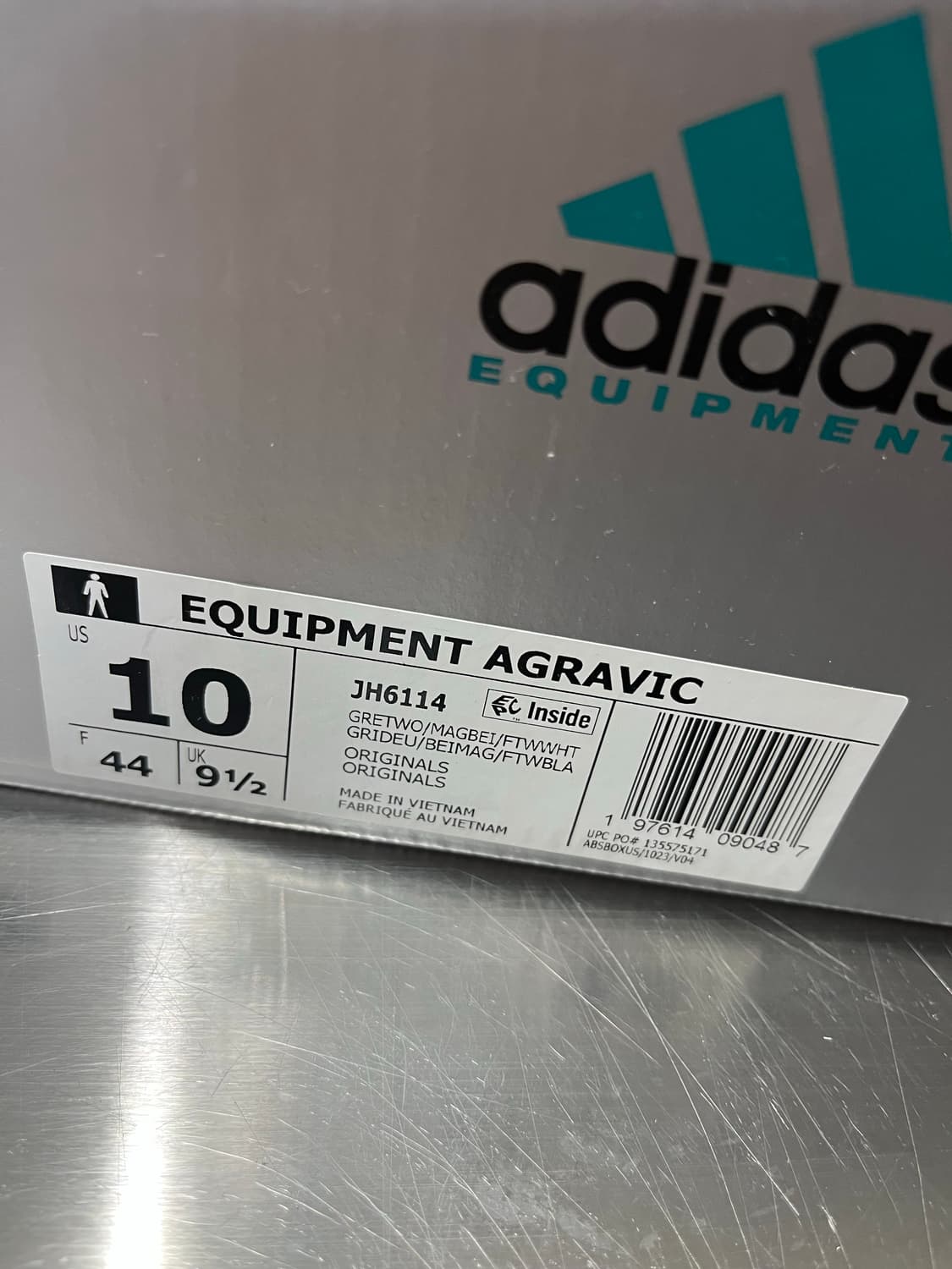 ADIDAS 상품이미지4