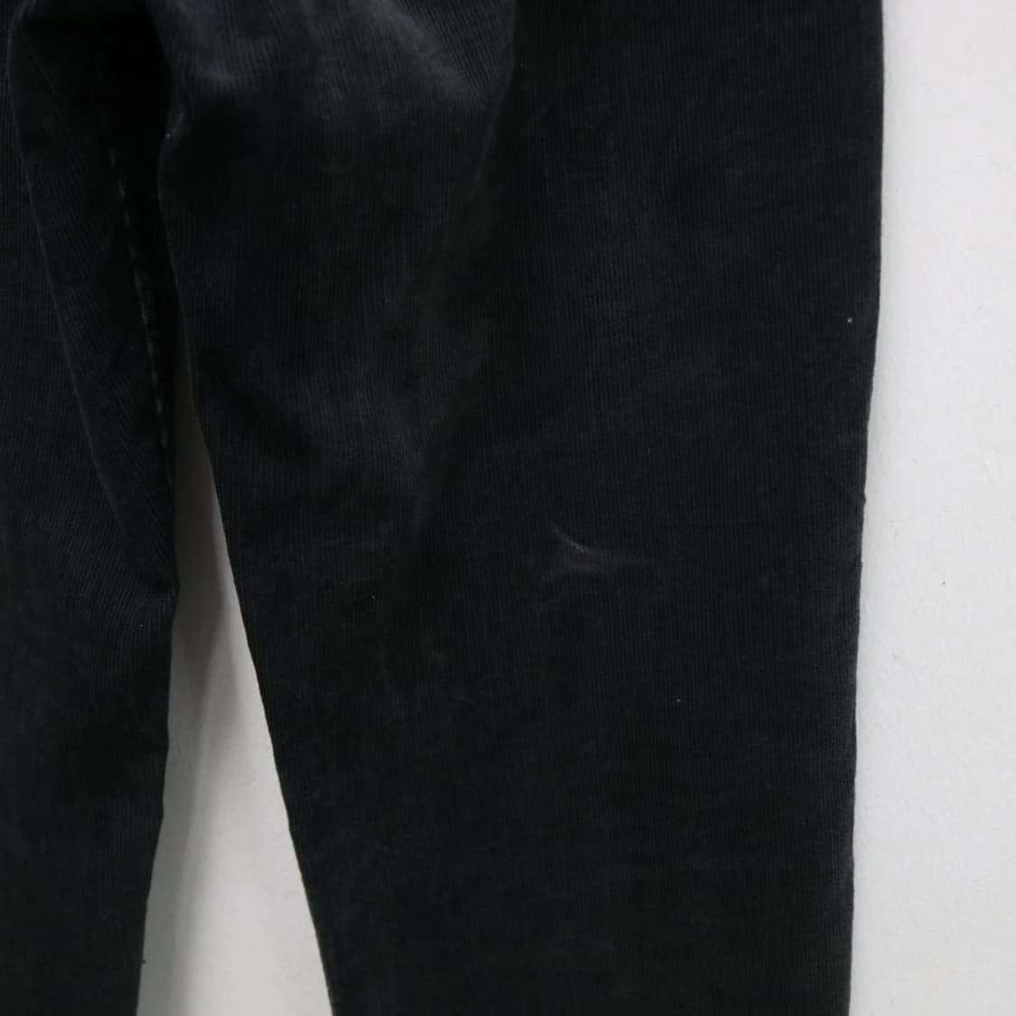 90'S LEVI'S 508 골덴팬츠 58497 상품이미지7