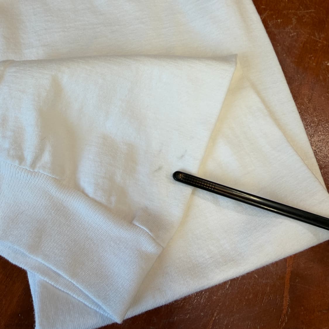 00s 올드스투시 롱슬리브 [ 95-100 ] 상품이미지8