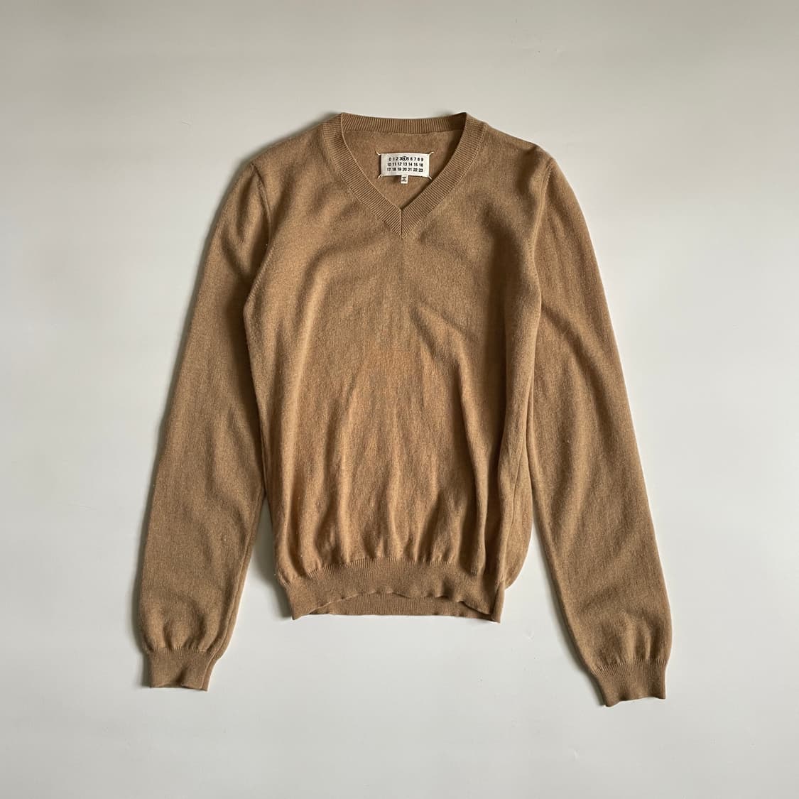 Maison Margiela / M 상품이미지1