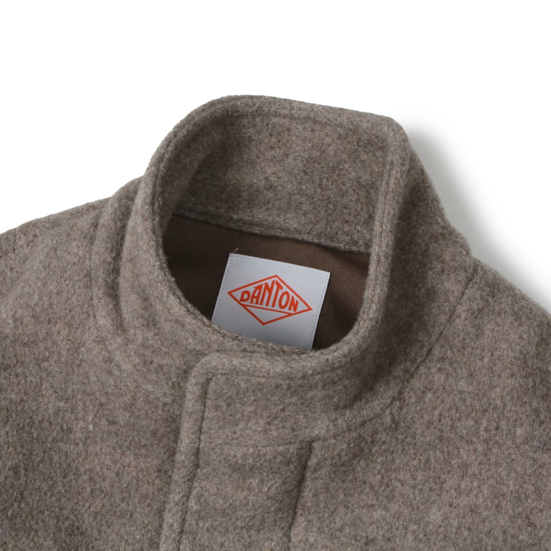 단톤 자켓 상품이미지4