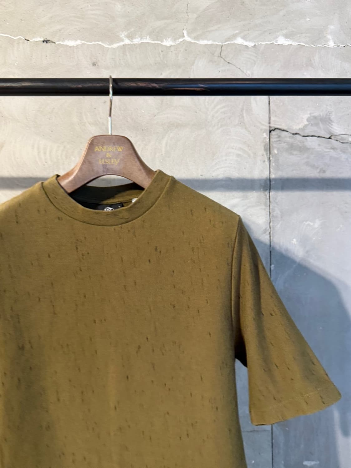 폴스미스 티셔츠 100 상품이미지9