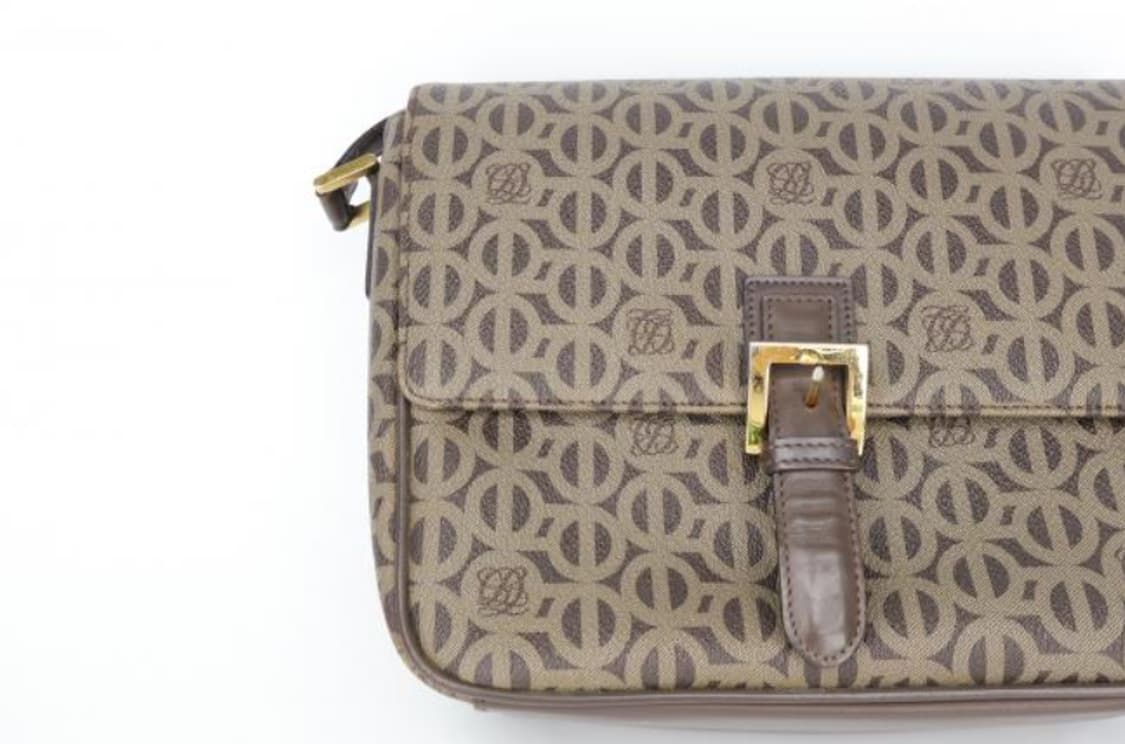 루이까또즈 크로스백 상품이미지9