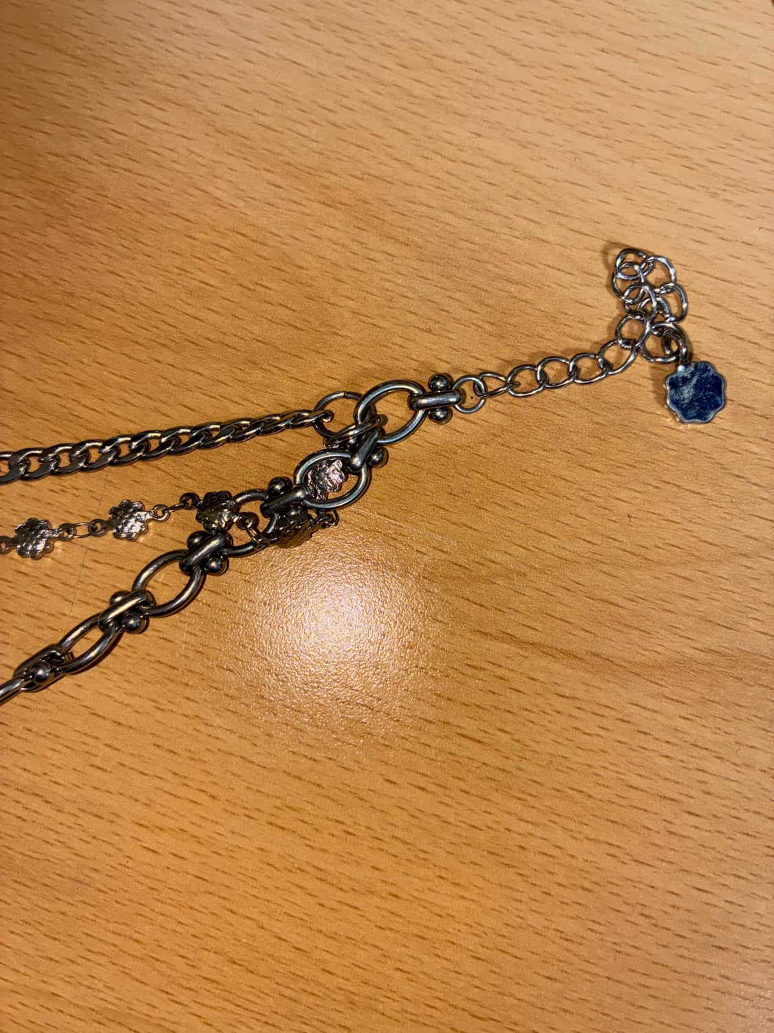 코이세이오 목걸이 상품이미지4