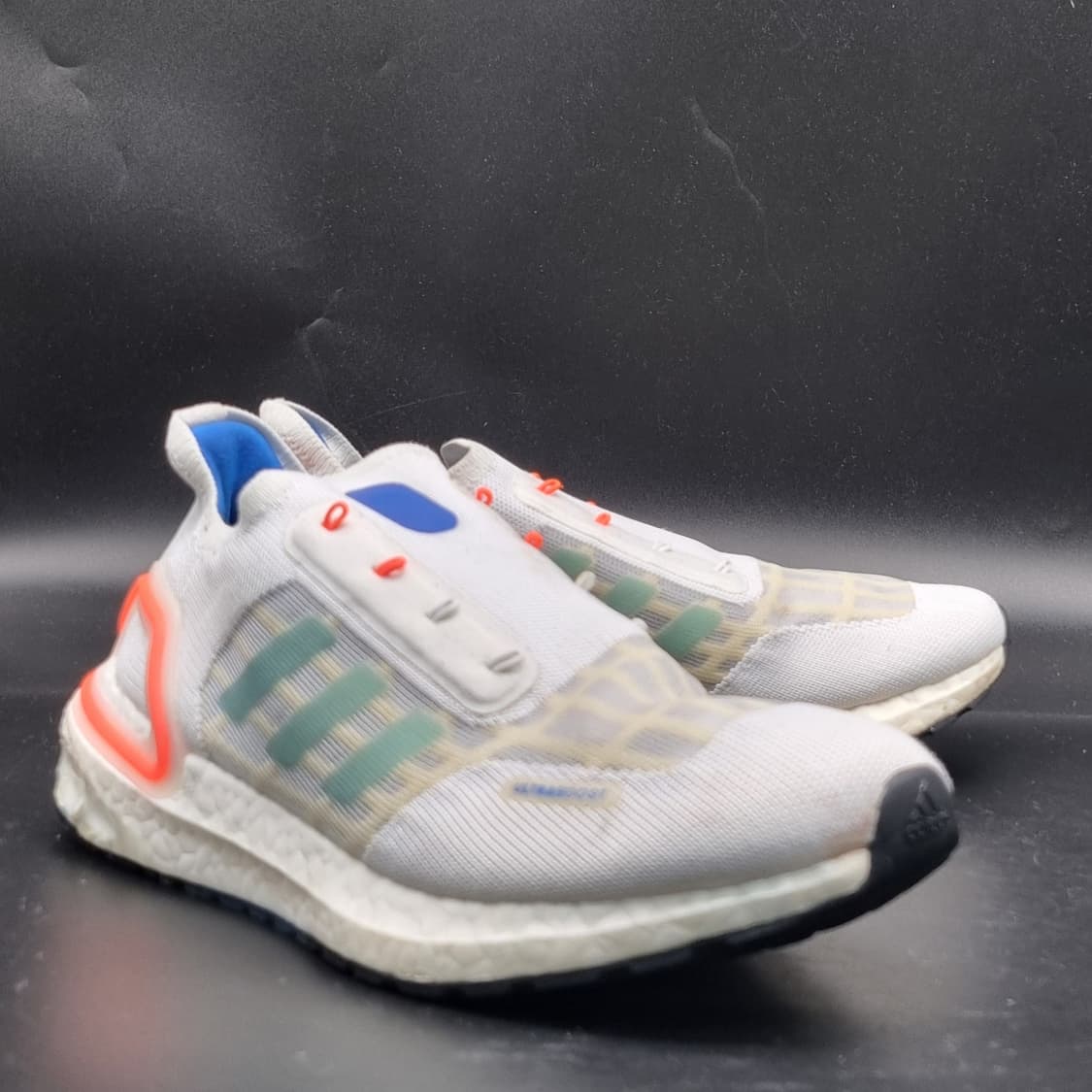 아디다스 울트라부스트 썸머레스트 운동화260 상품이미지1