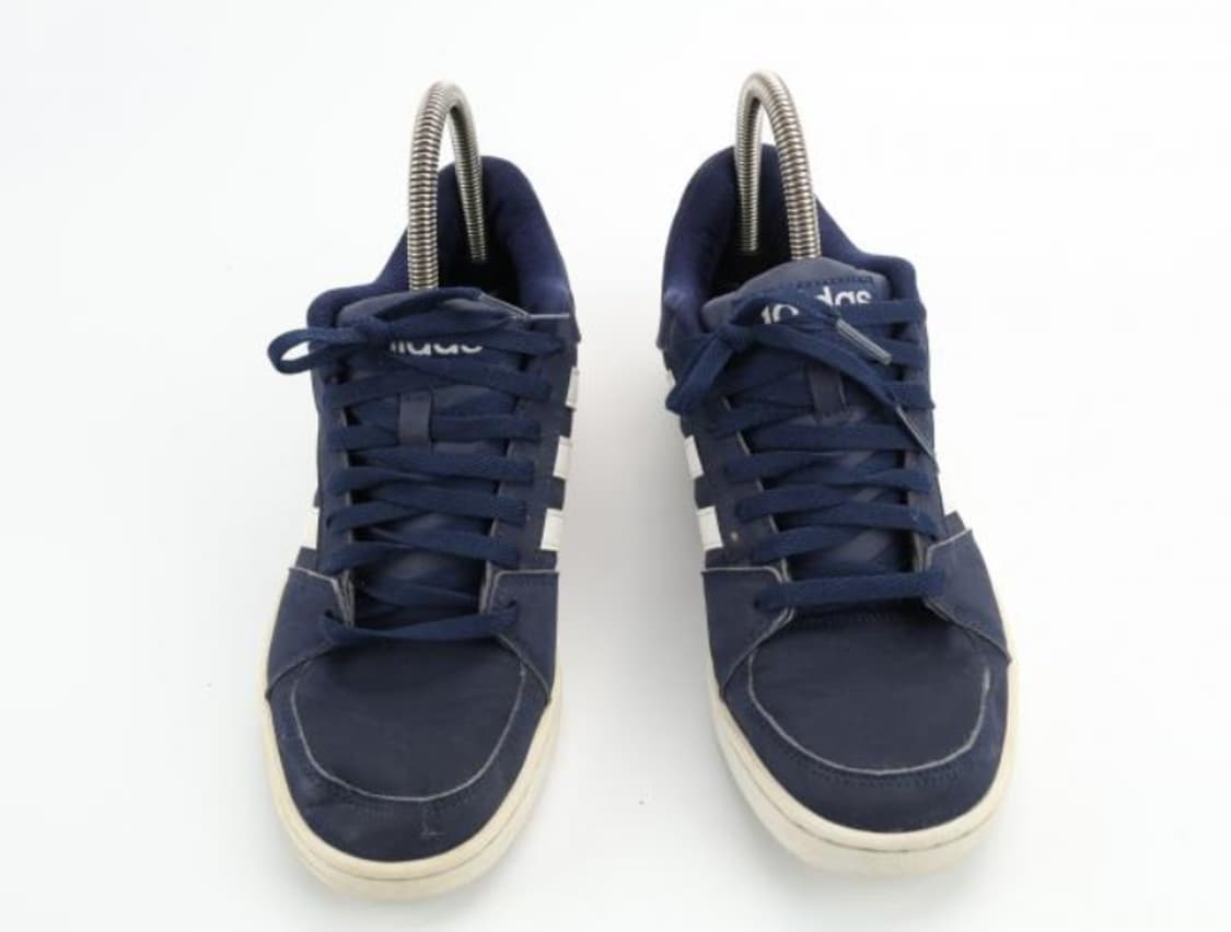 아디다스 스니커즈 상품이미지2