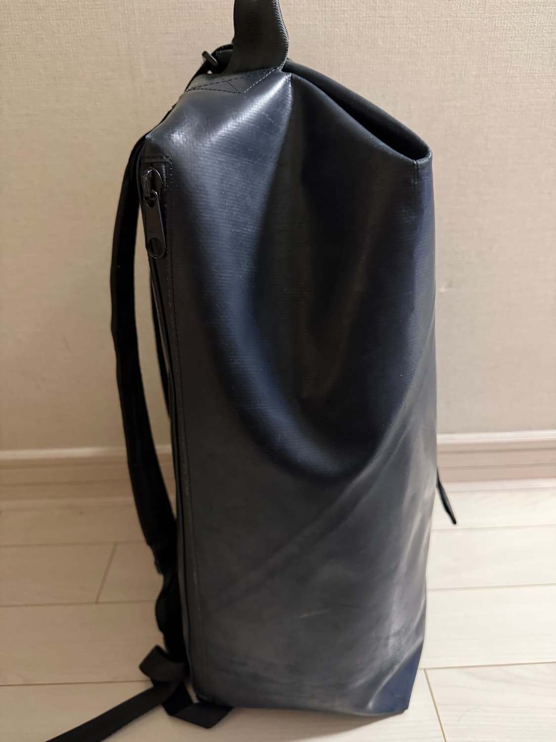 프라이탁 스키퍼 상품이미지4