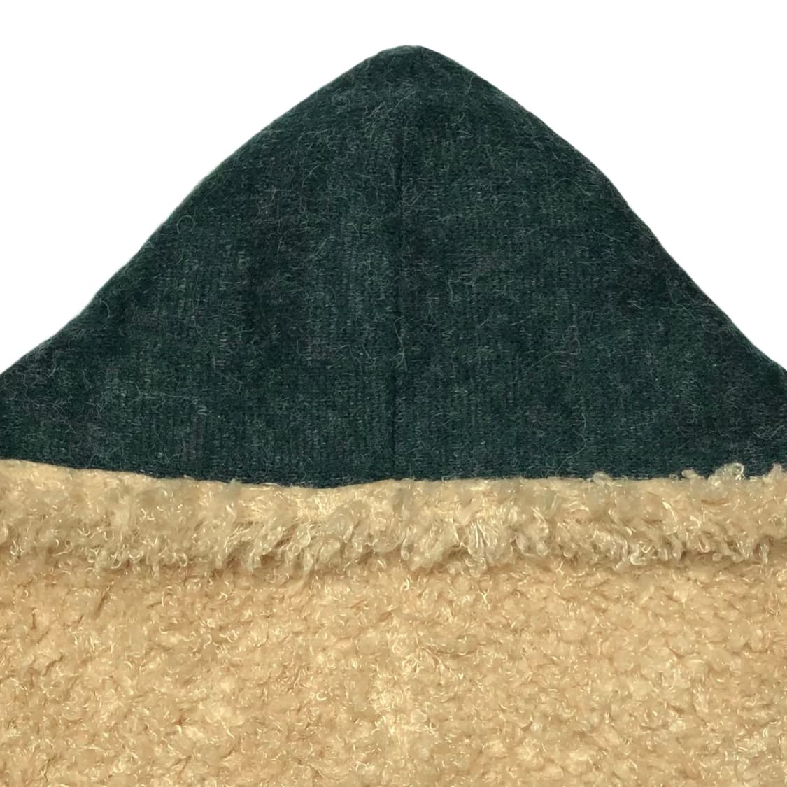 Green Fairy cardigan 상품이미지4