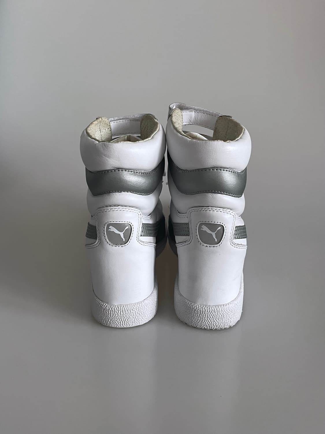 mihara yasuhiro x puma. 220 상품이미지7