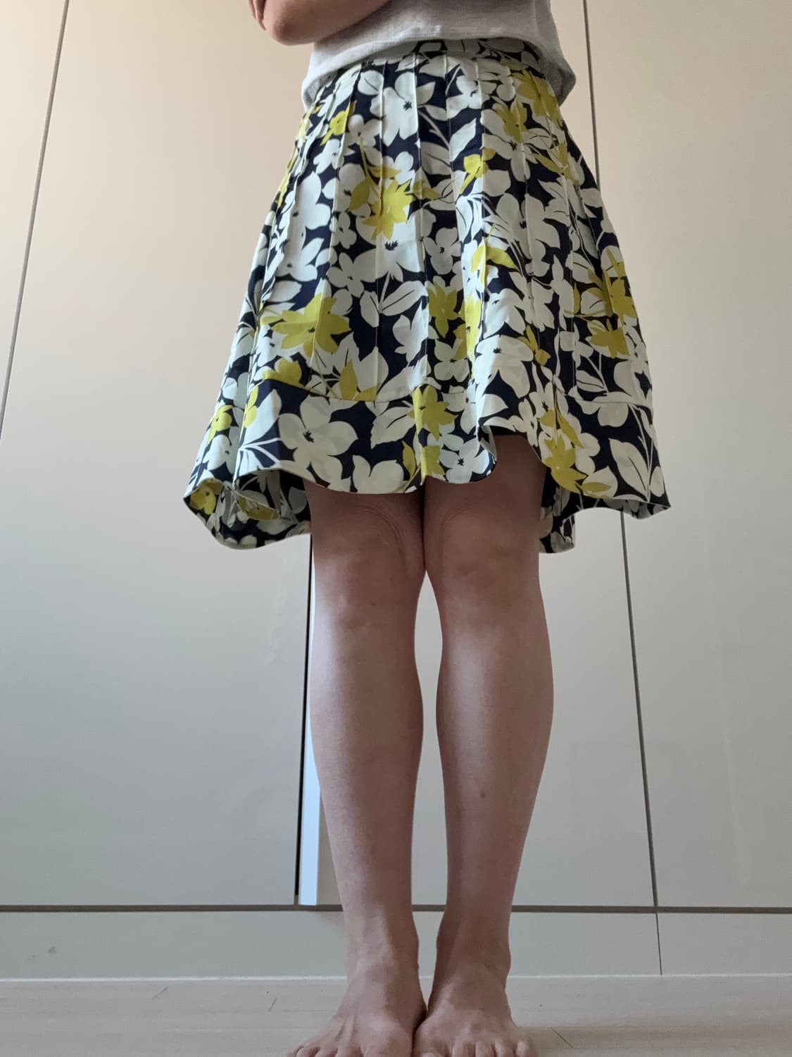 레이빔즈 원피스 (+ 추가 선물)  상품이미지8