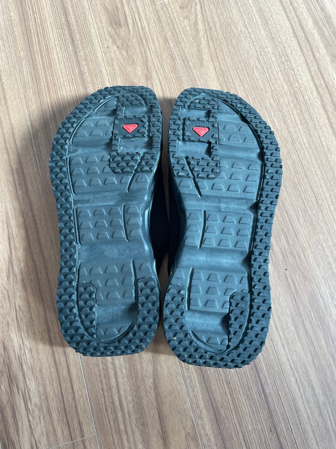 살로몬 릴랙스 슬라이드 6.0 상품이미지4