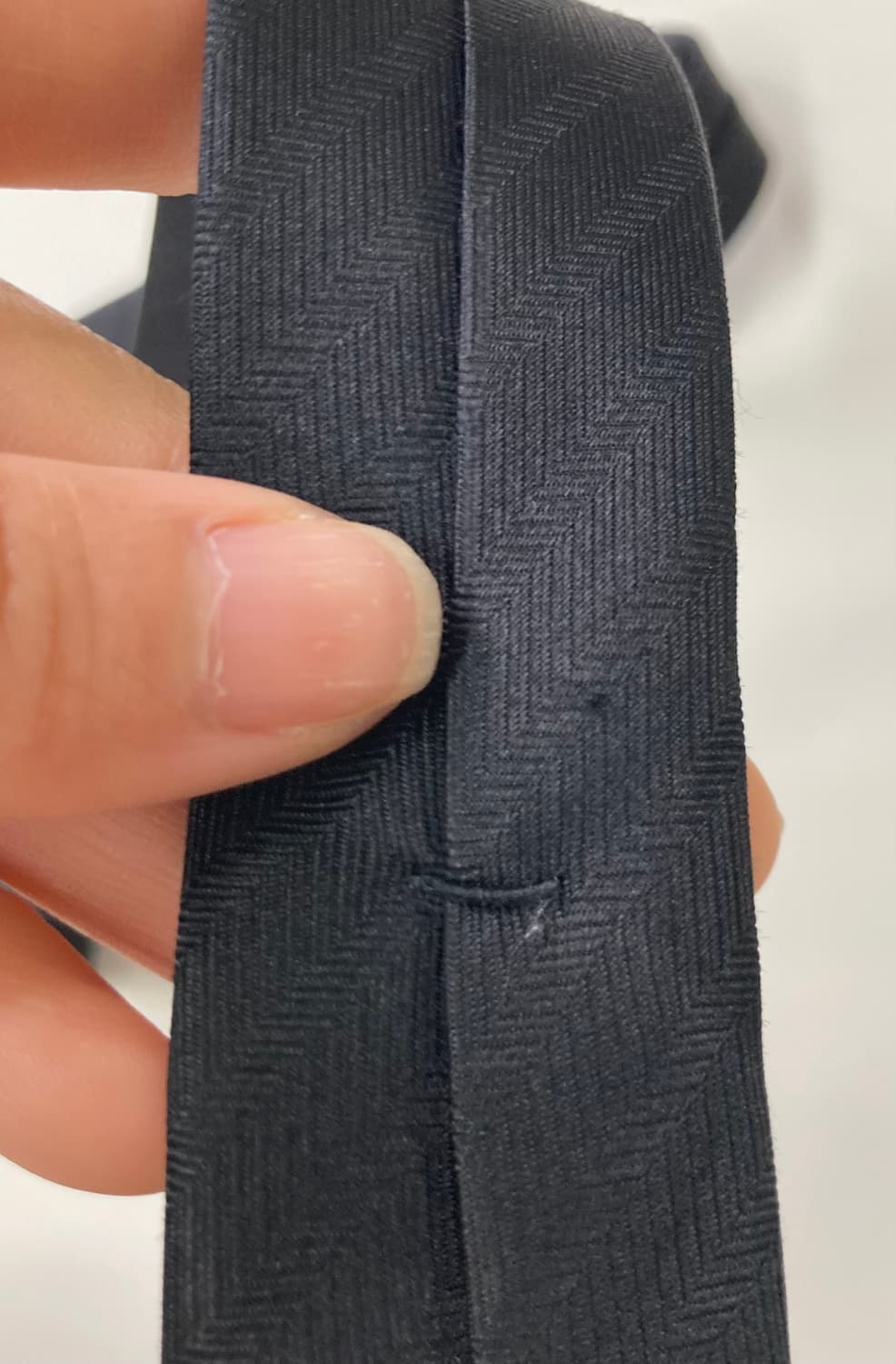 빈티지)넥타이 상품이미지10