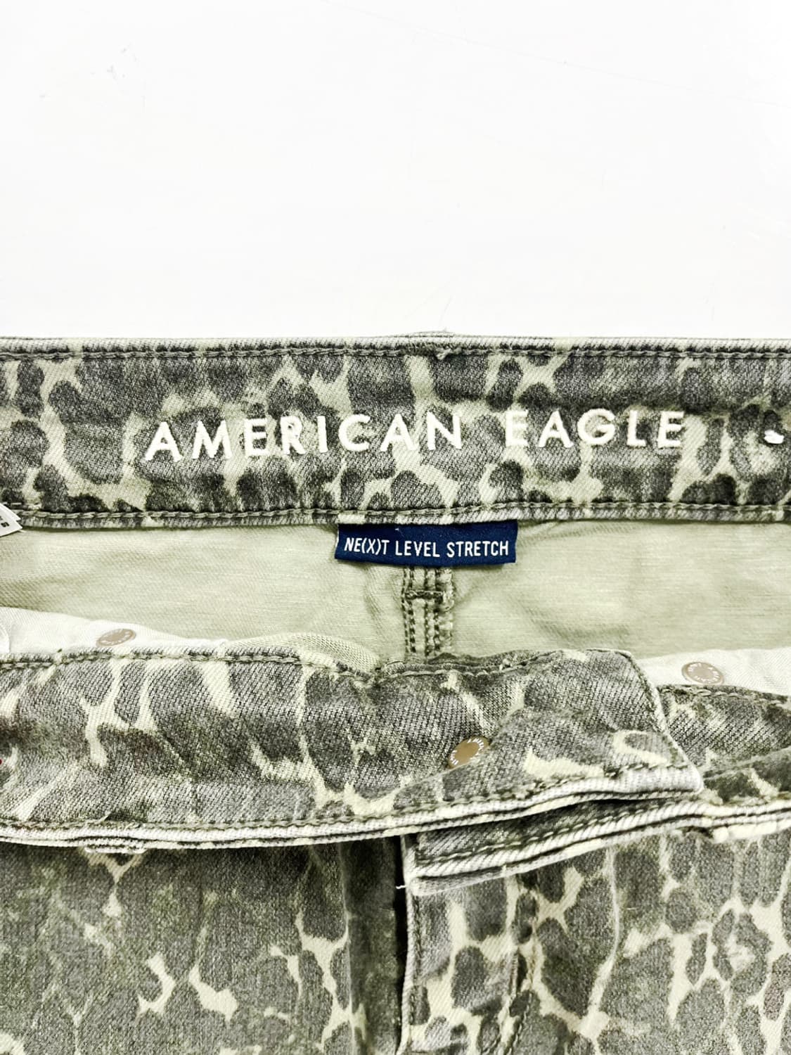 AMERICAN EAGLE 상품이미지4
