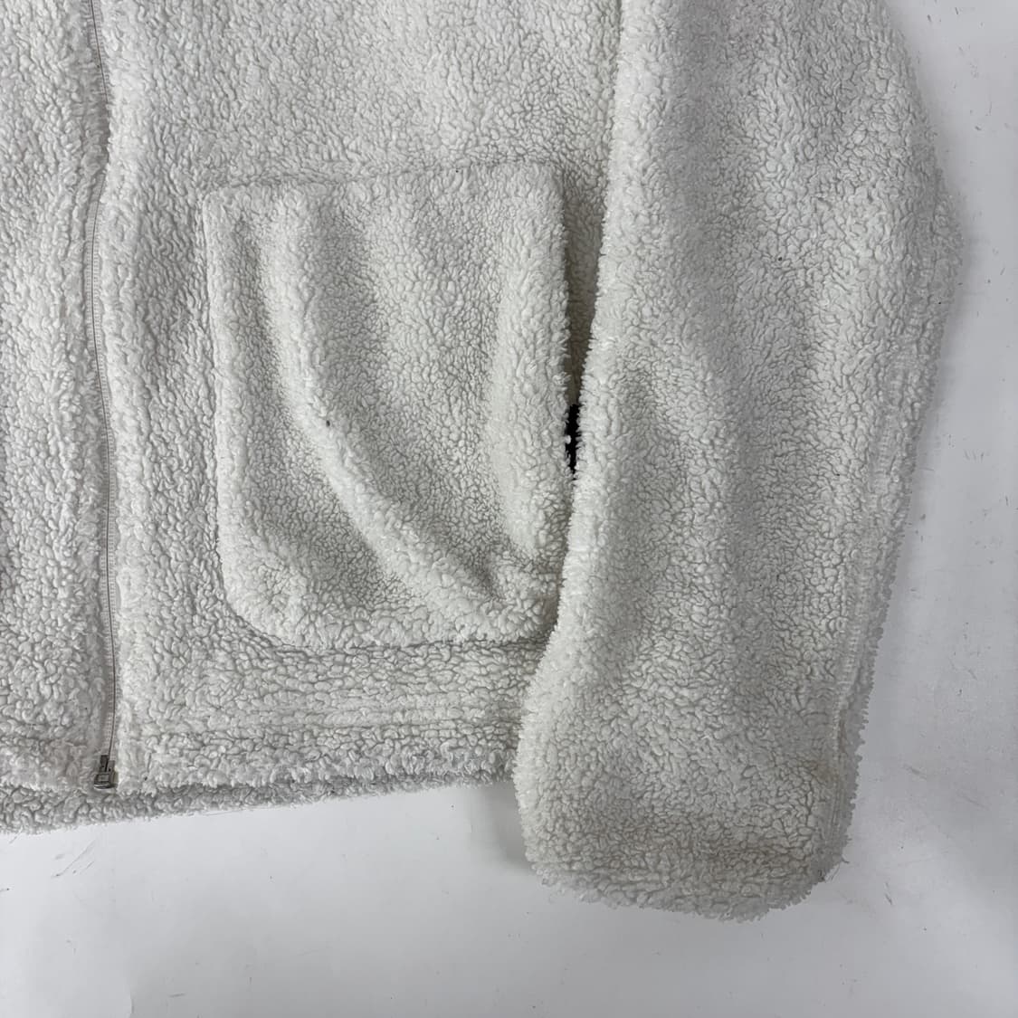 아디다스 후리스 상품이미지5