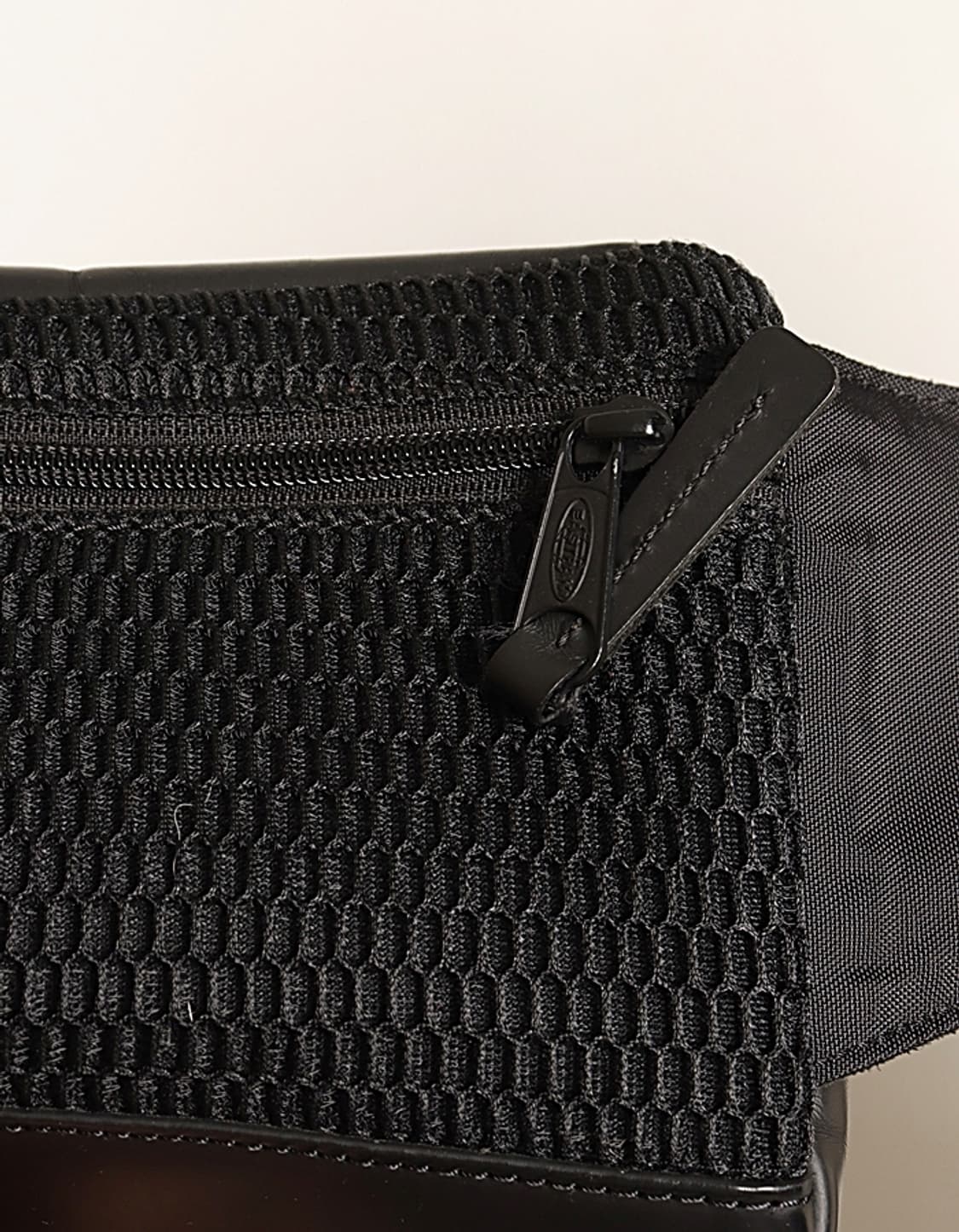  EASTPACK waist Bag 상품이미지7