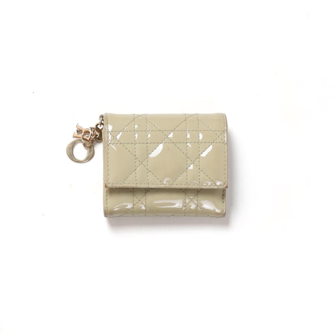 크리스찬 디올 Christion Dior Sport Wallet  상품이미지1