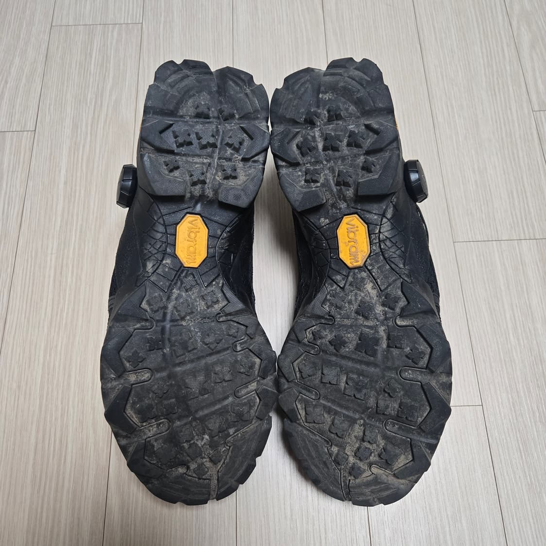 로아 하이킹 미나르 42size 상품이미지6