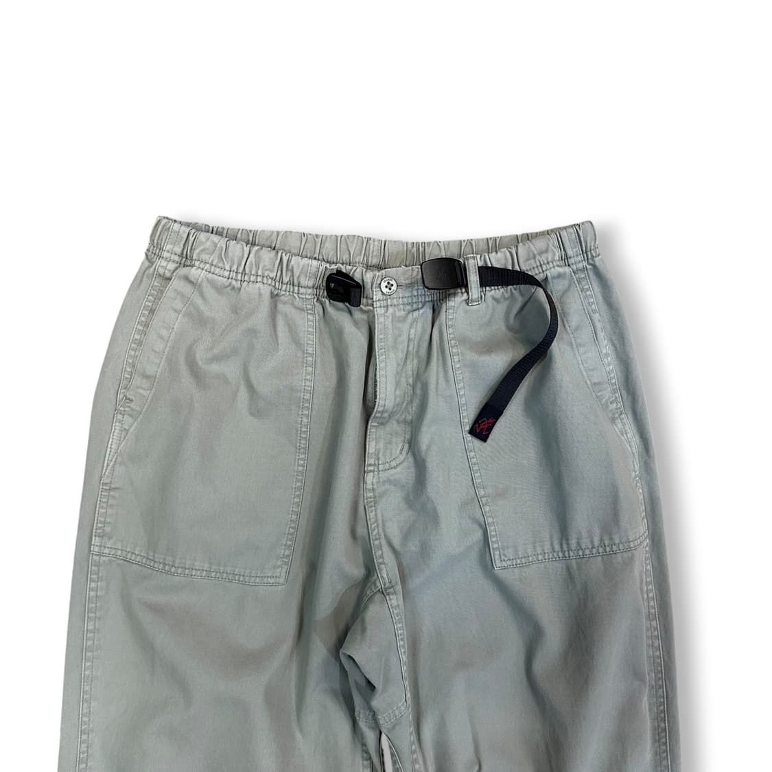 그라미치 퍼티그 팬츠 상품이미지2