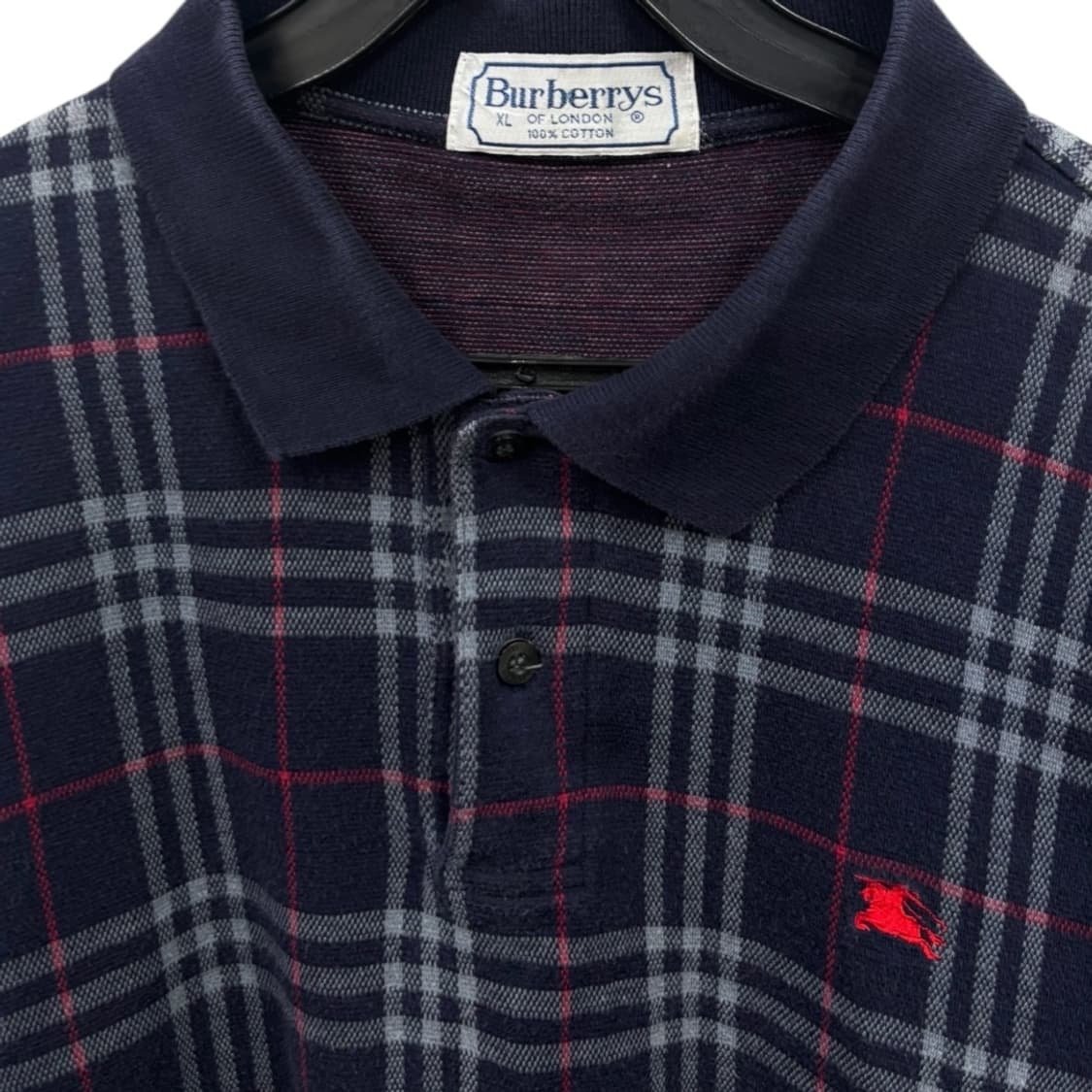 버버리 런던 카라티 상품이미지2