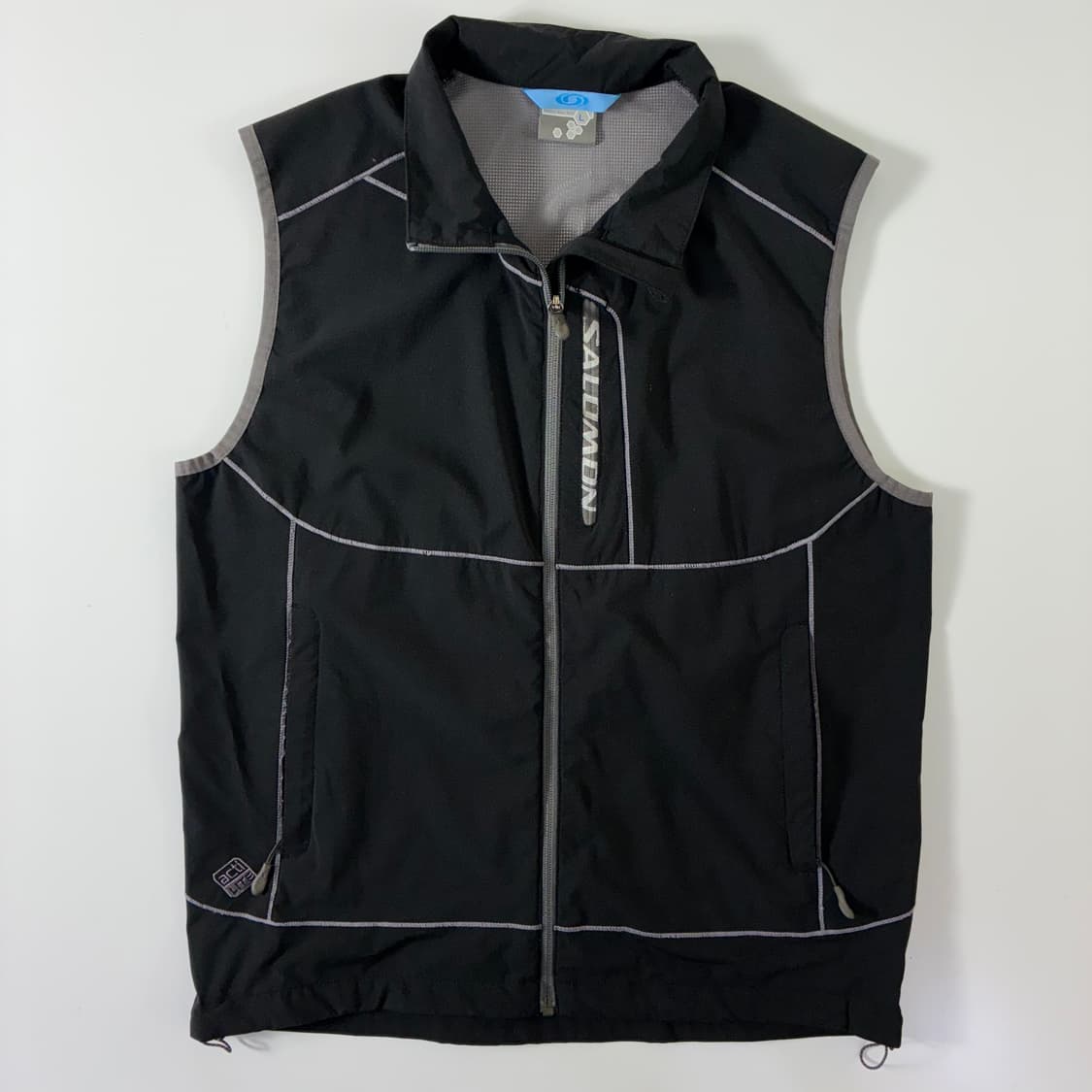 Salomon 살로몬 액티 나일론 베스트 상품이미지3