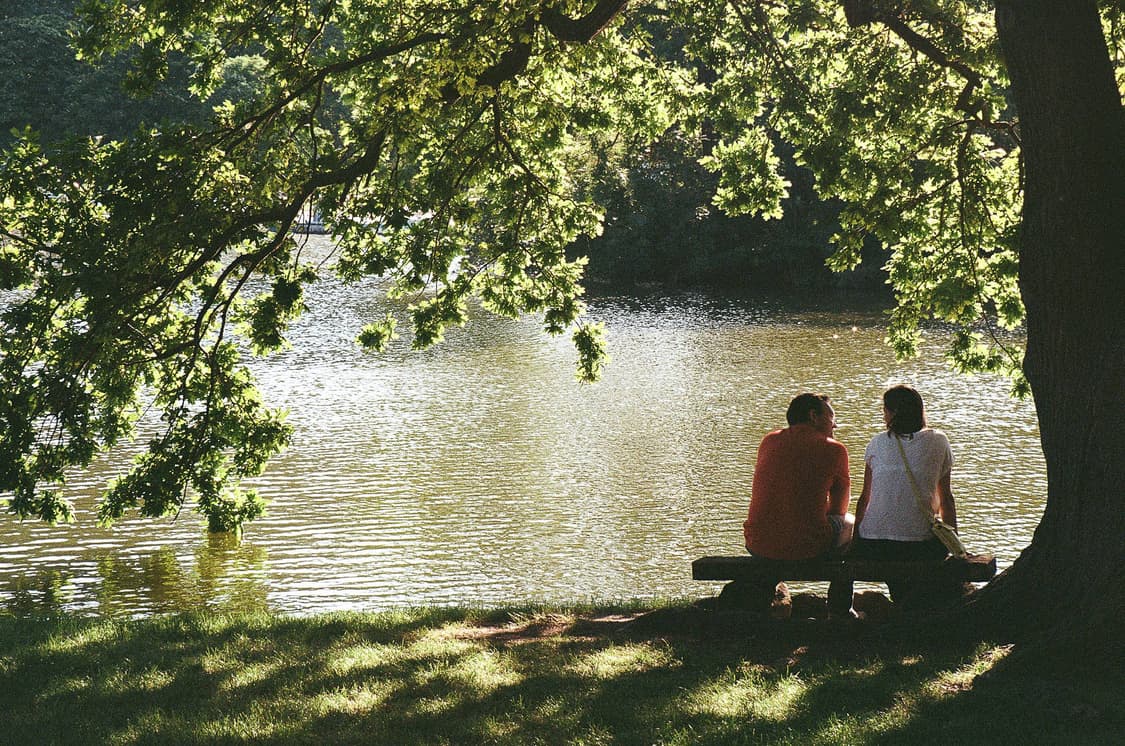 작례O 심해진 필카 삼성 케녹스 퍼지줌 1150 필름카메라 빈티지 상품이미지5