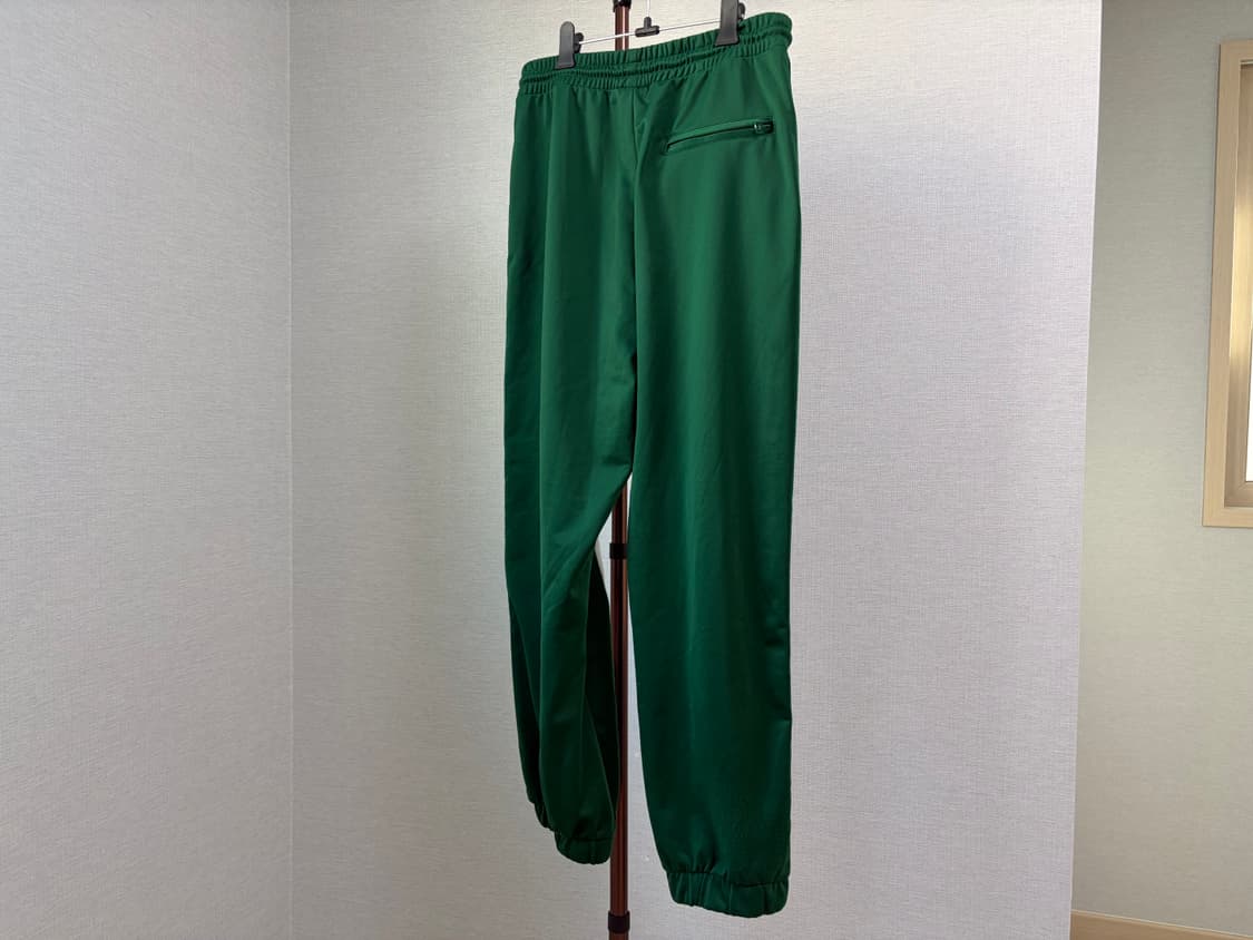 아디다스 남성 트레이닝 바지 31~32 상품이미지4