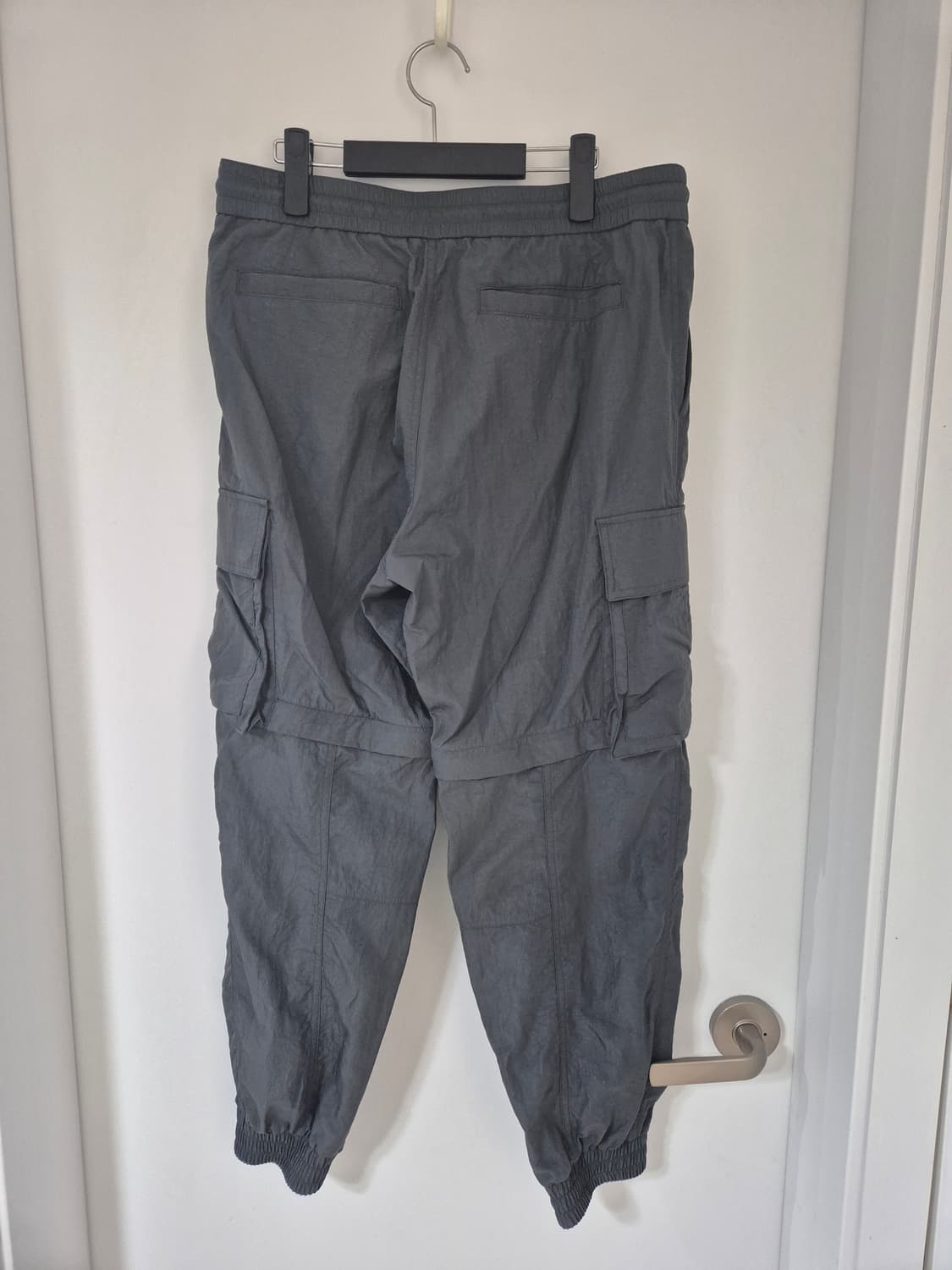 지오송지오 셋업 상품이미지5