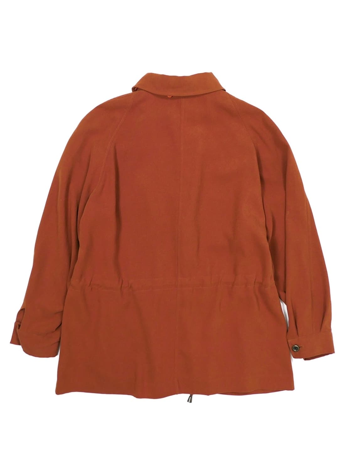 flamano raglan jacket 상품이미지6