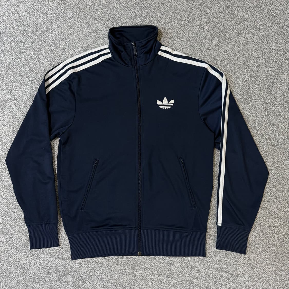 아디다스 파이어버드 져지 상품이미지2