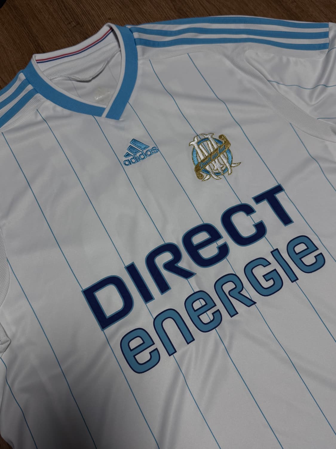 09 10 마르세유 에인세 L 상품이미지3