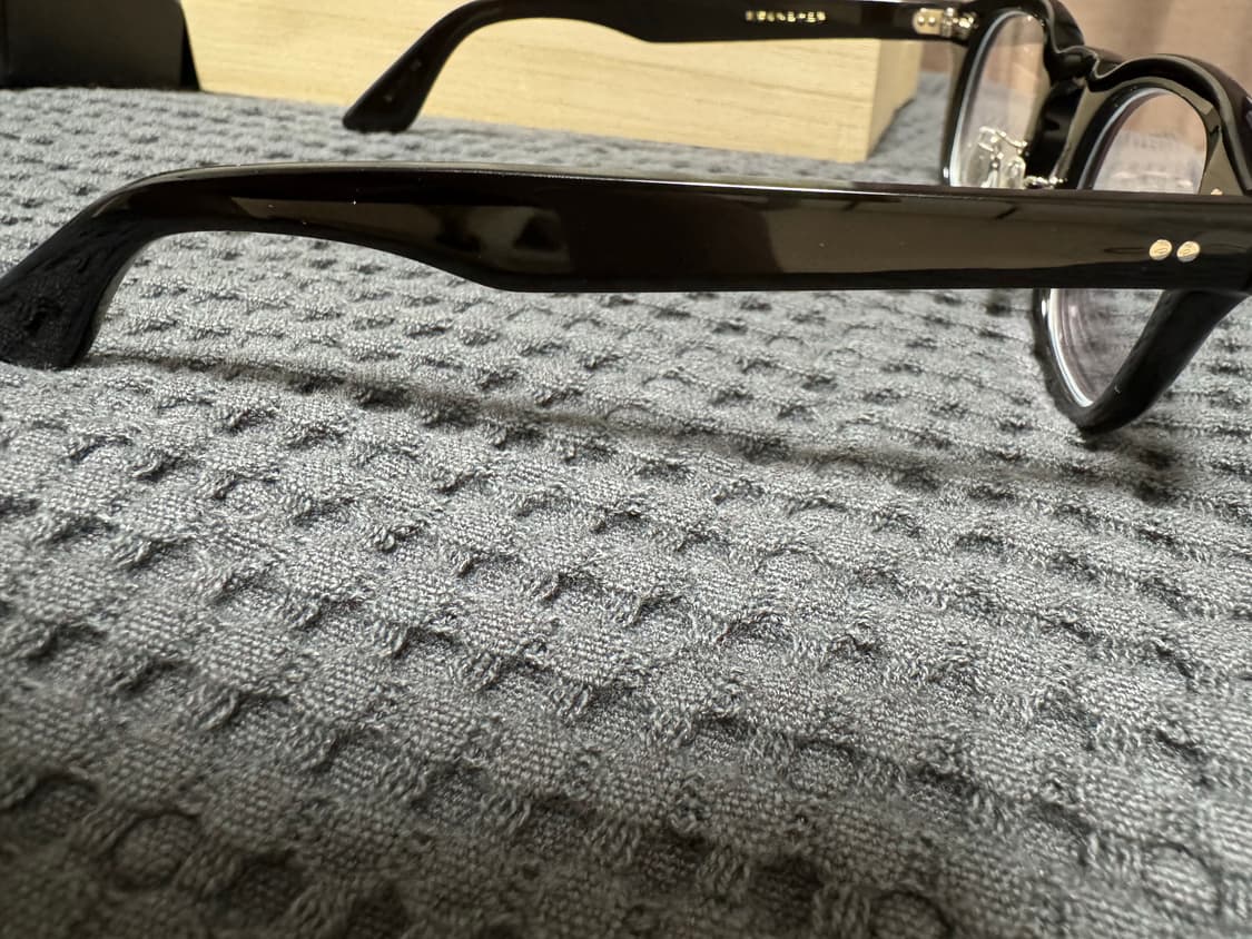 [os] 금자안경 kc87 bk 상품이미지10