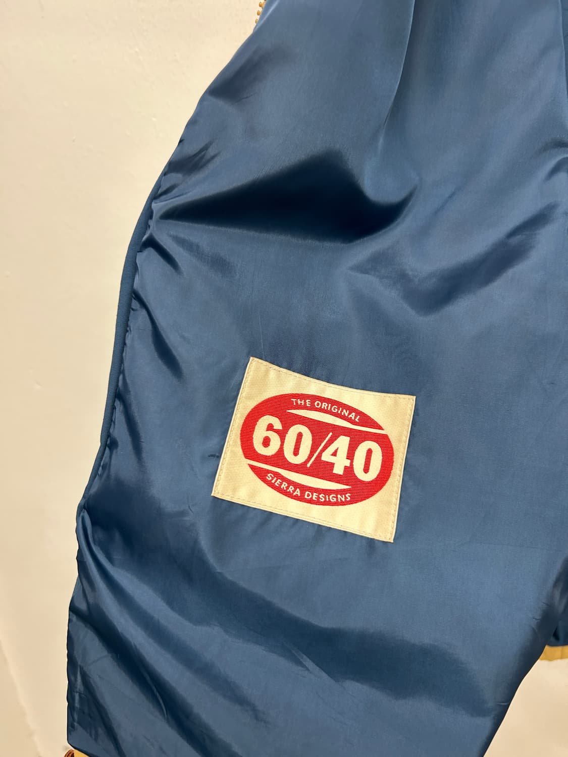시에라디자인 60/40 마운틴파카 상품이미지7