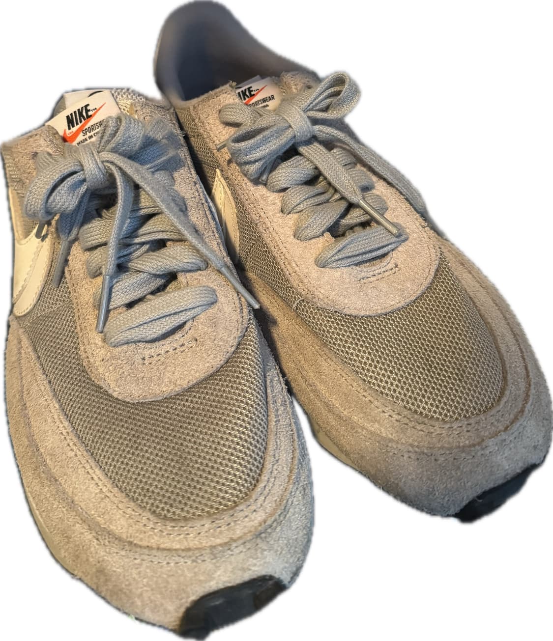 나이키 사카이 상품이미지3