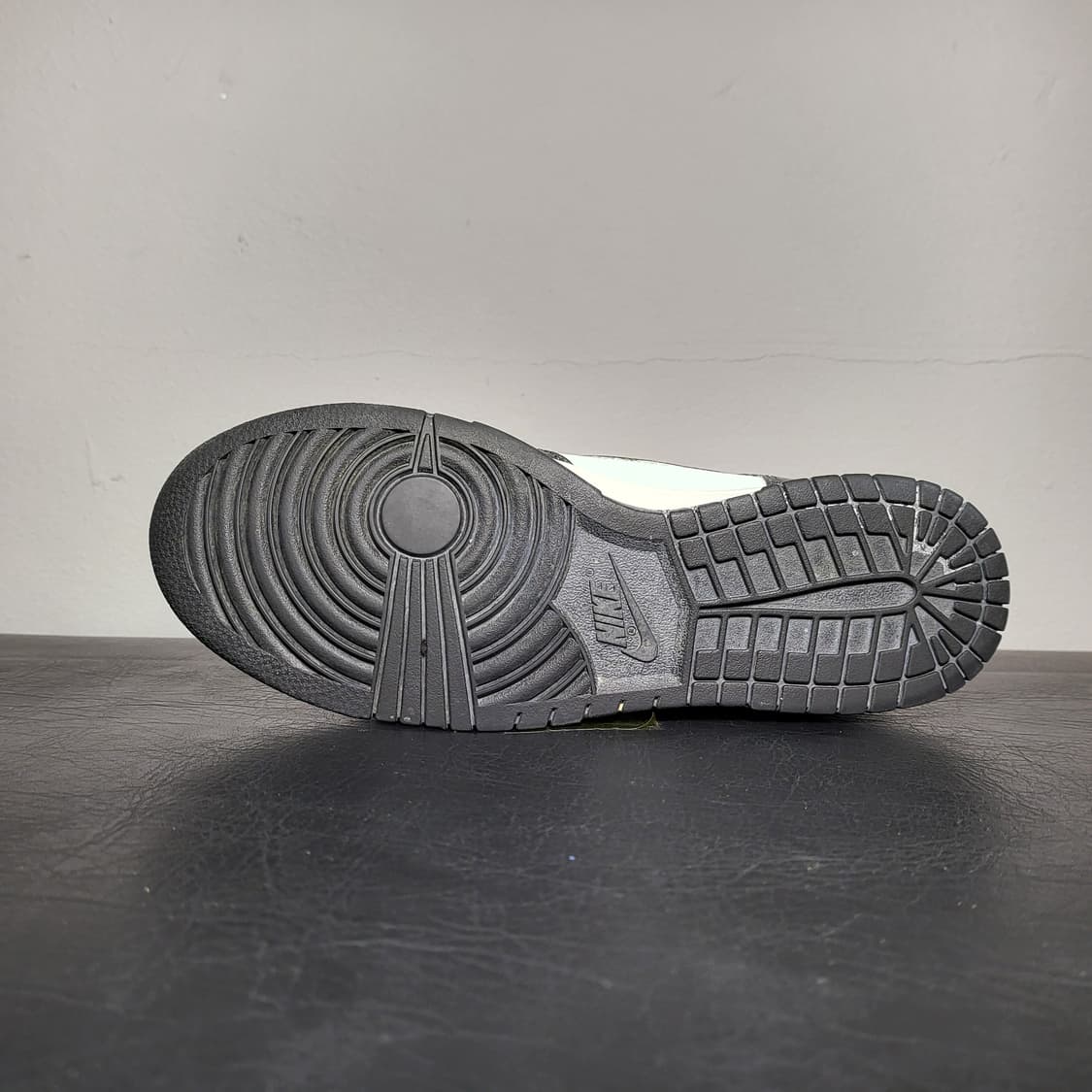 나이키 운동화 265m  상품이미지9