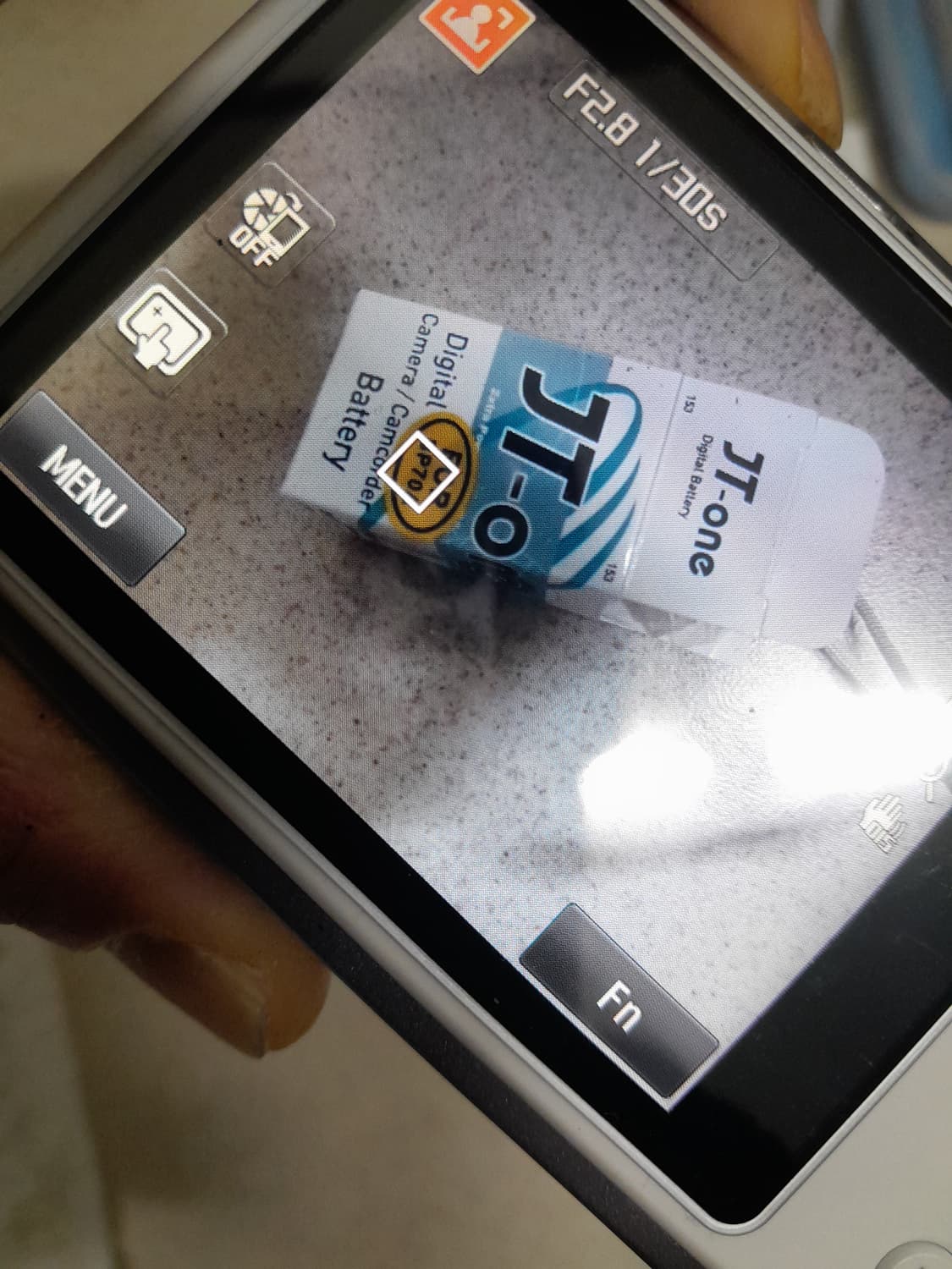 삼성 wb350f 와이파이 디카 빈티지 카메라 상품이미지6