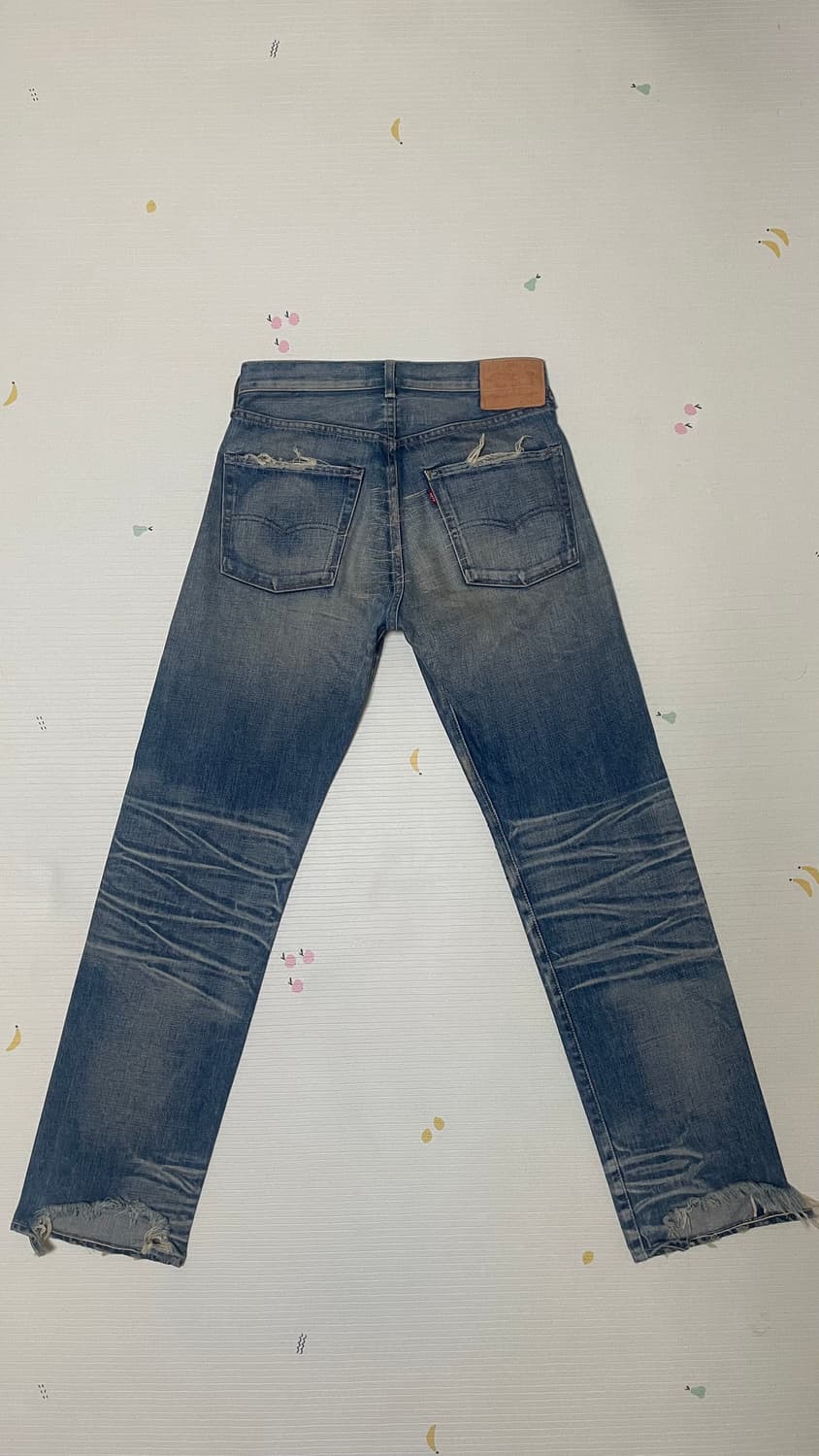 LVC 66501 아오야마 3호기 상품이미지2